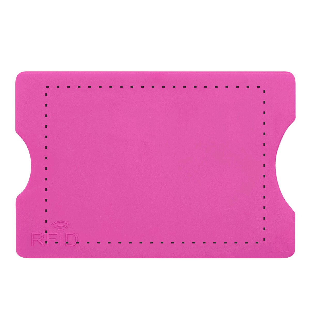 Arrière: 6cm²