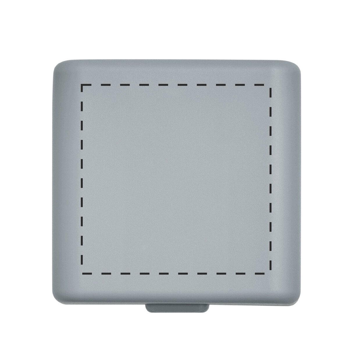 Retro: 12cm²