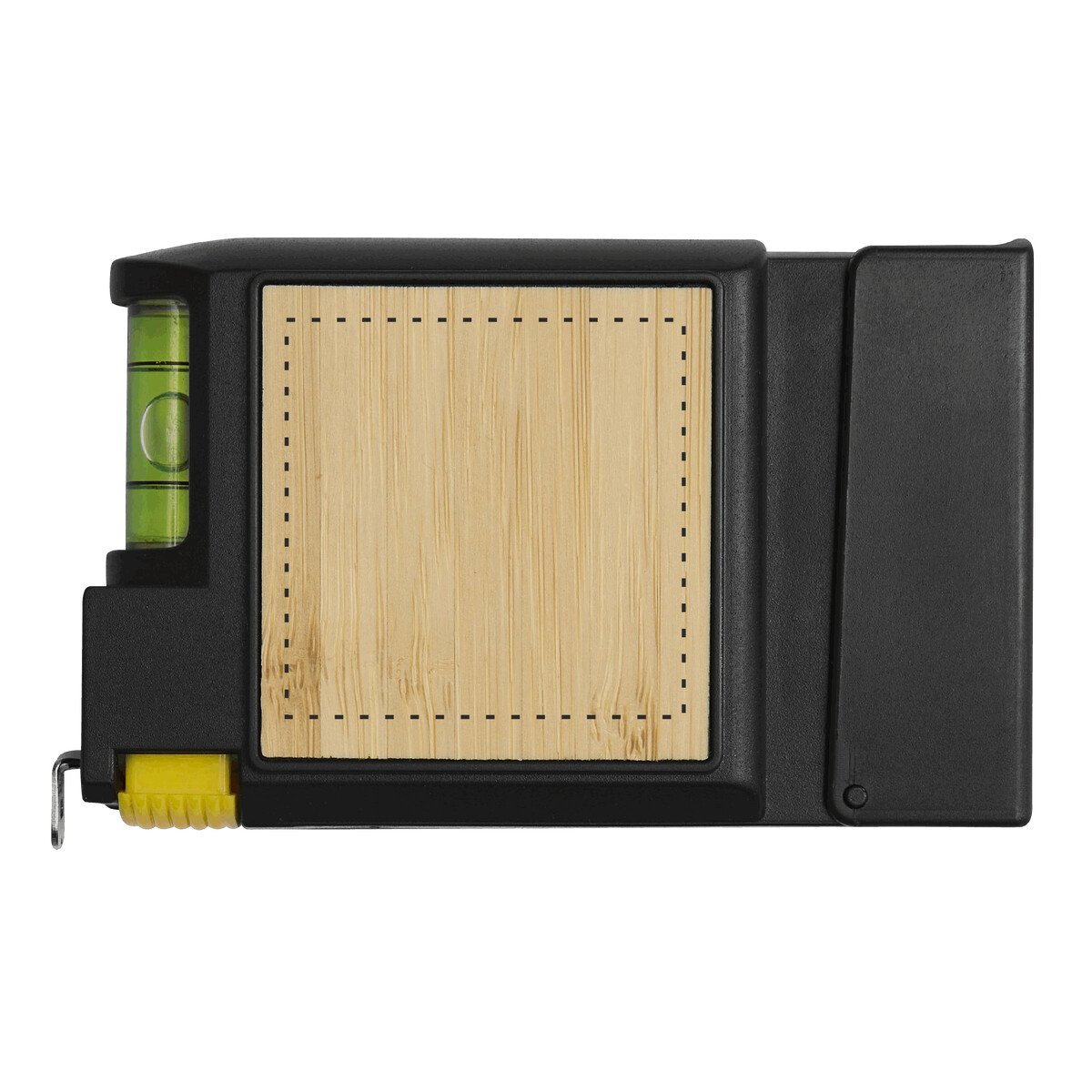 Retro: 6cm²