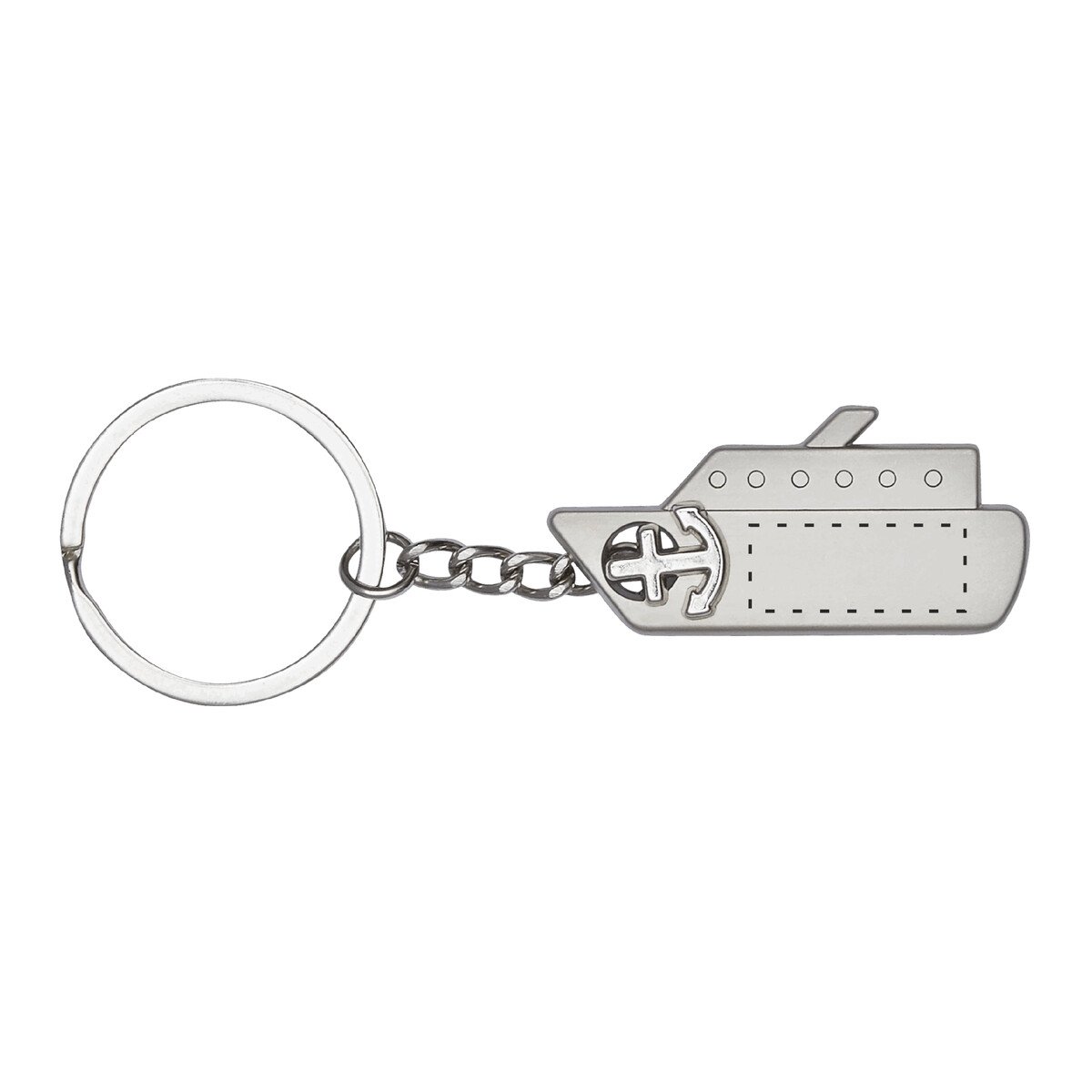 Rückseite: 20x8mm (2cm²)