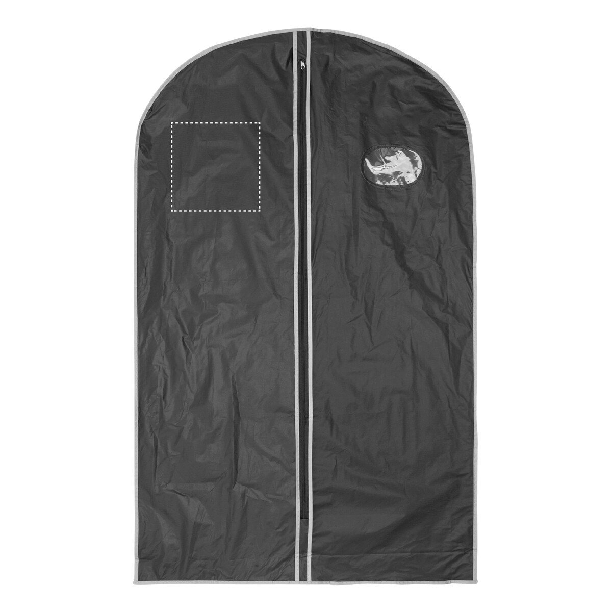 Retro: 150x150mm (225cm²)