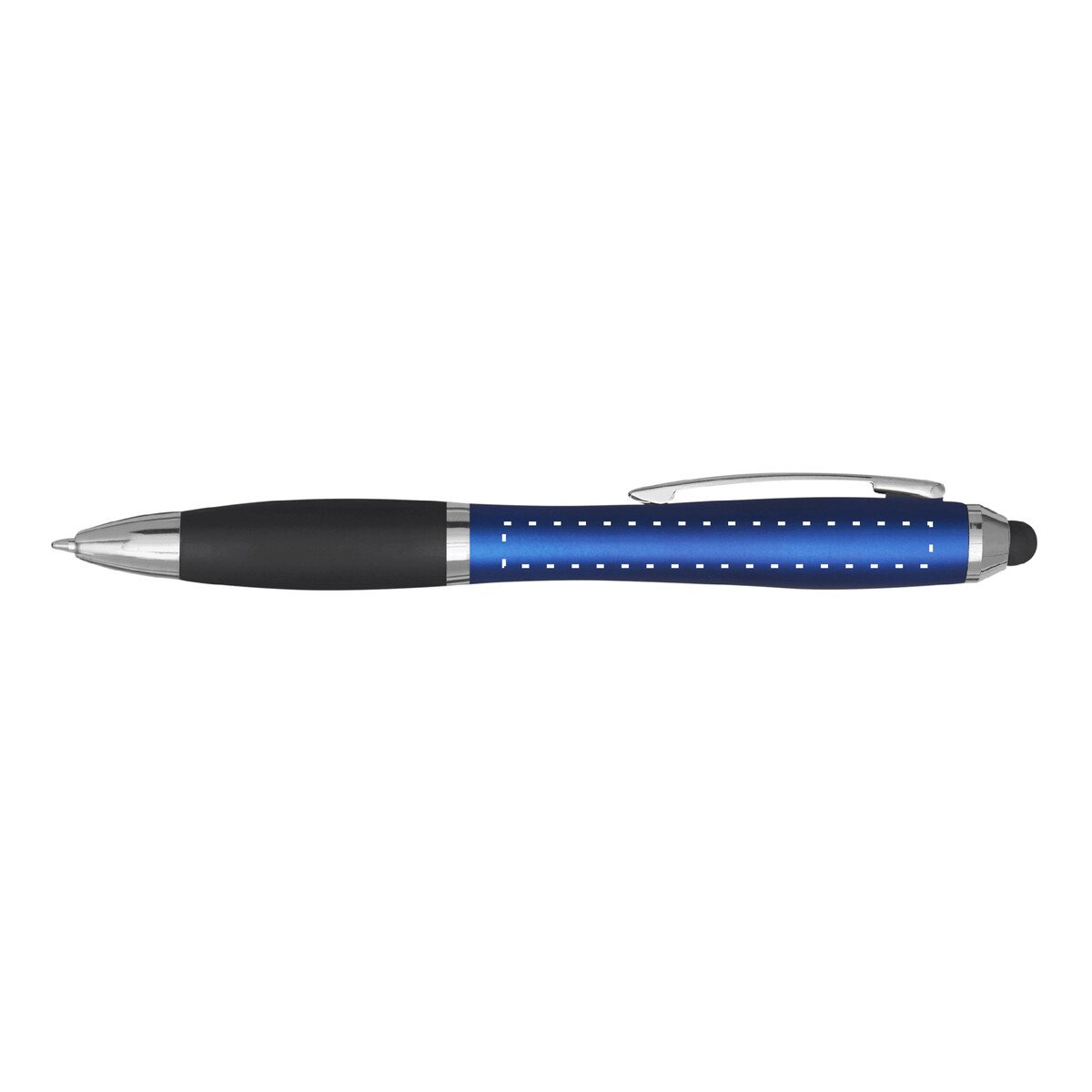 Arrière: 60x6mm (4cm²)