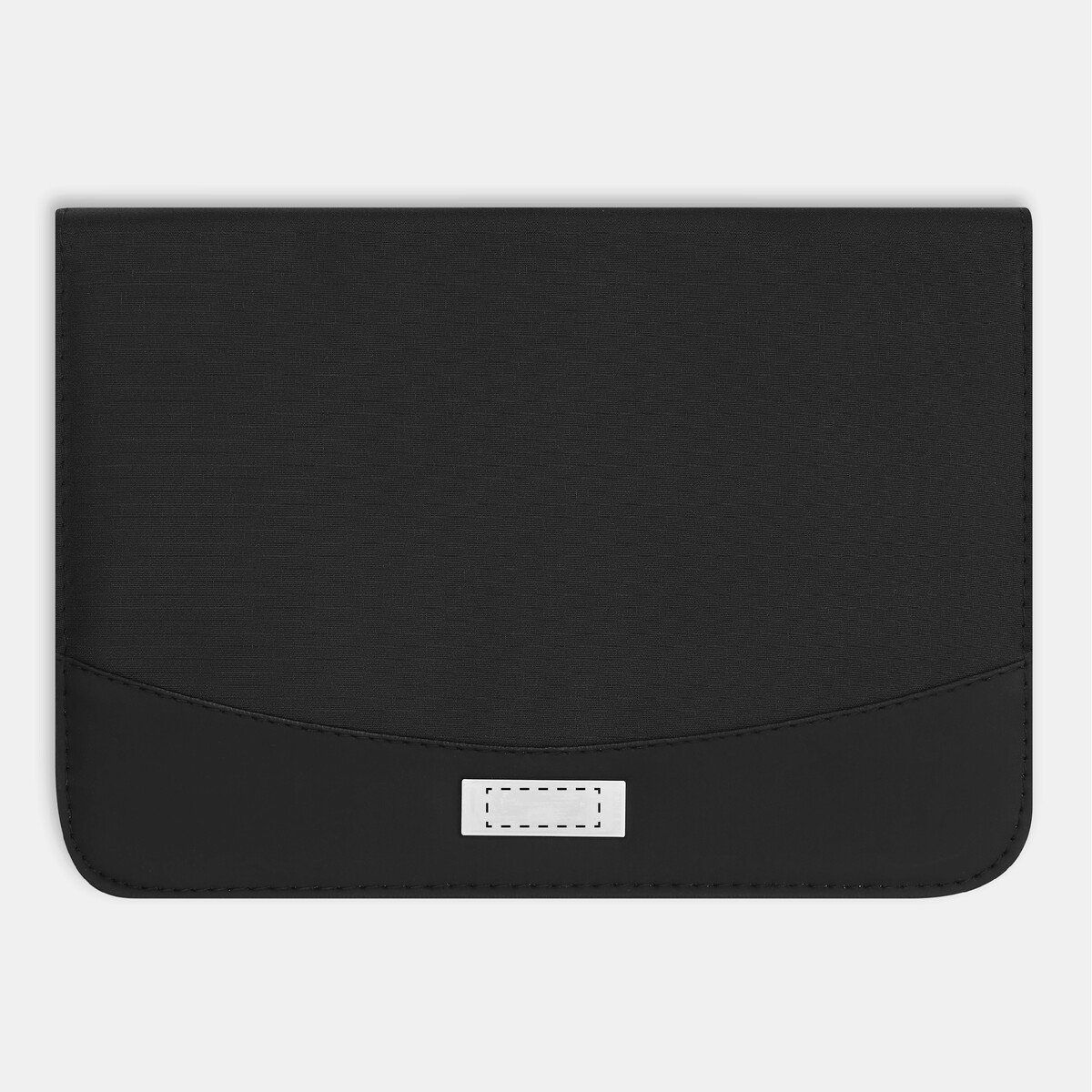 Arrière: 30x10mm (3cm²)