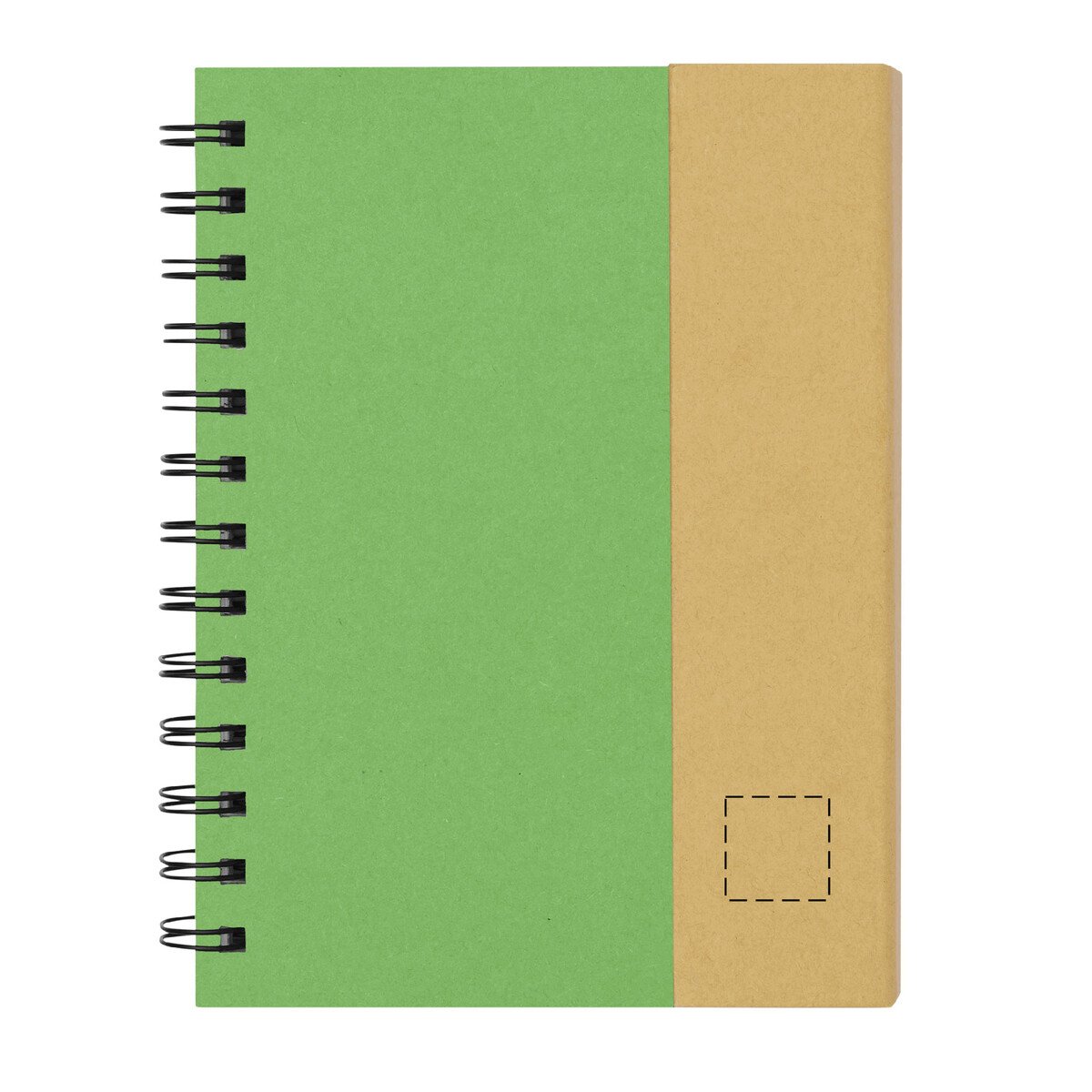 Retro: 20x65mm (13cm²)