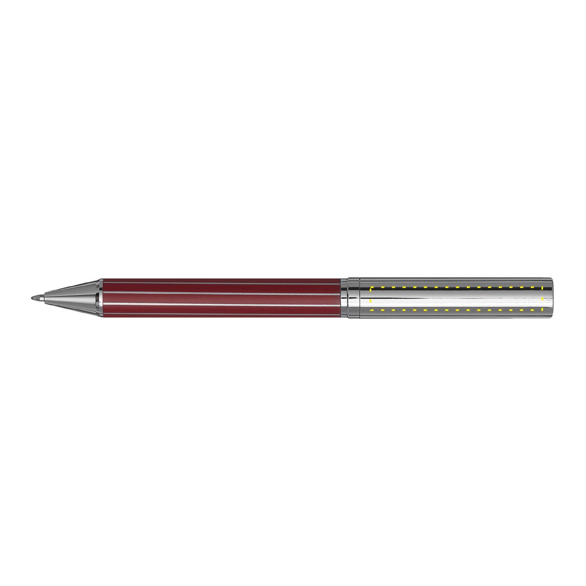 Rückseite: 45x6mm (3cm²)