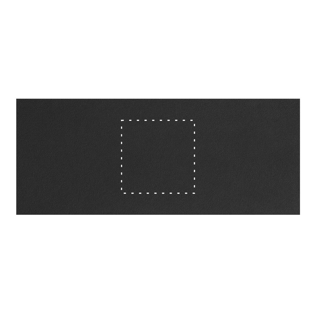 Rückseite: 5cm²