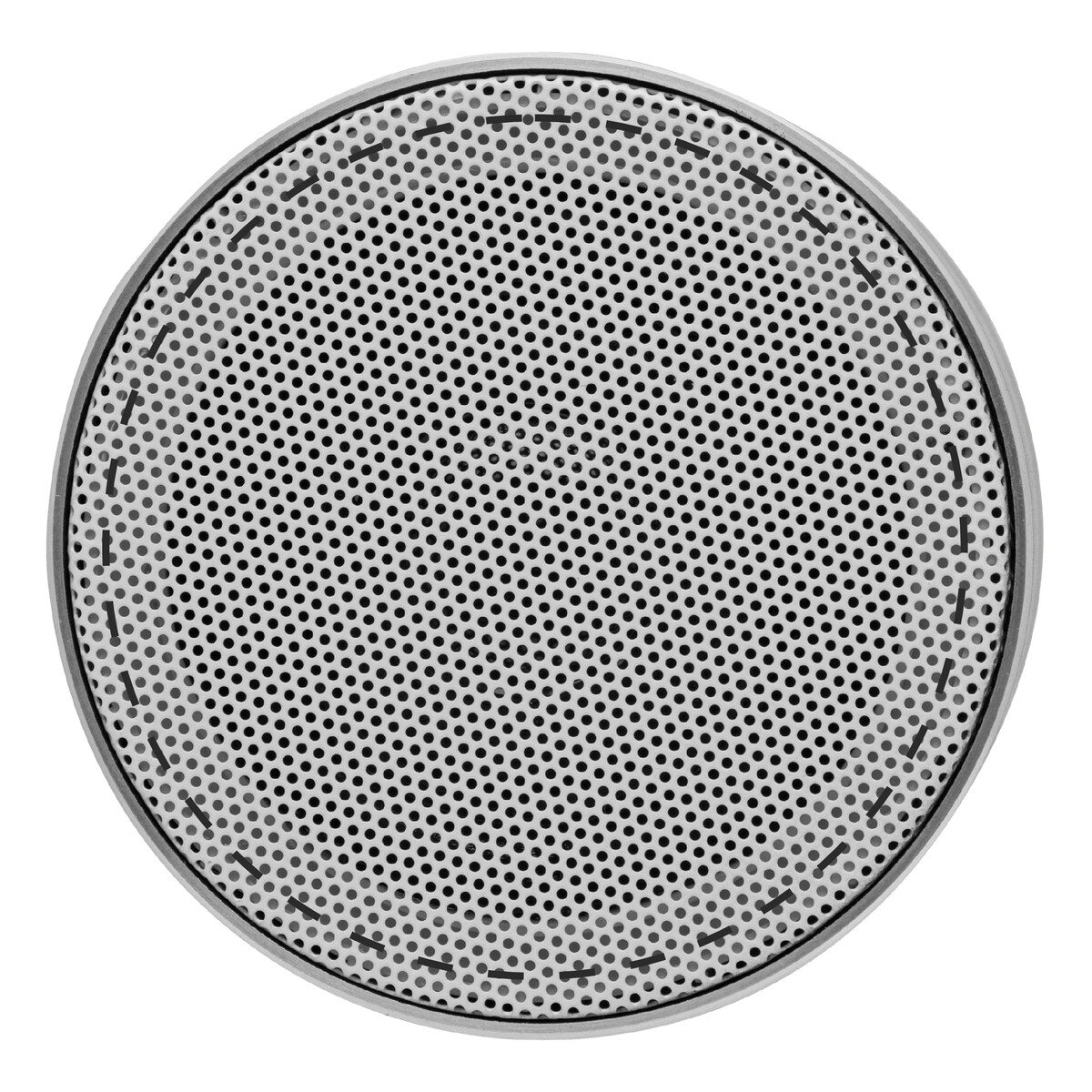 Arrière: 12cm²