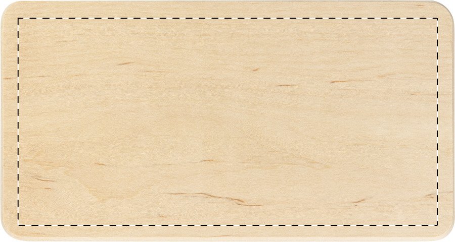 Retro: 100 x 80 mm