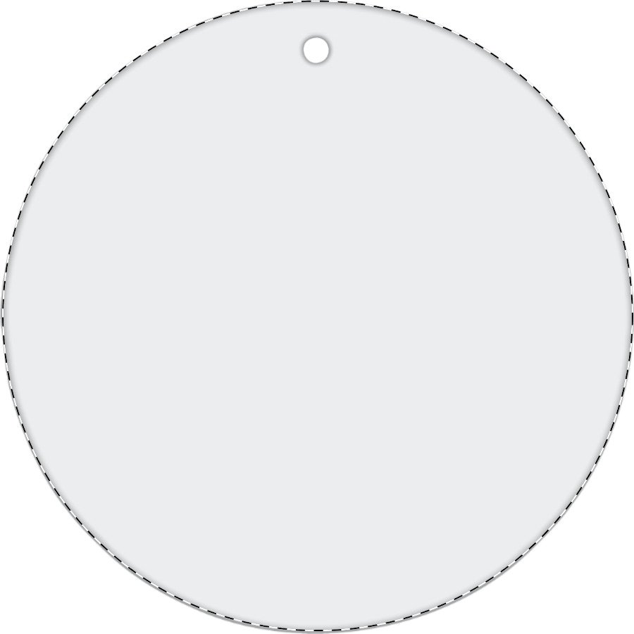 Retro: W:0 mm x H:0 mm x D:75 mm