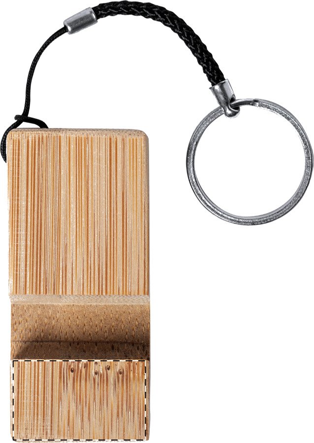 Arrière: W:20 mm x H:10 mm x D:0 mm