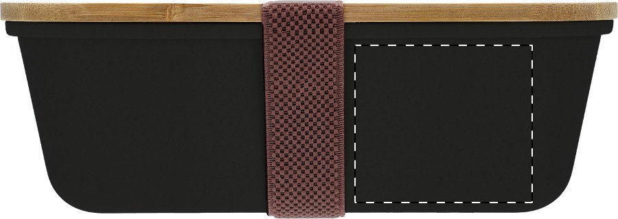 Rückseite: 50x30 mm