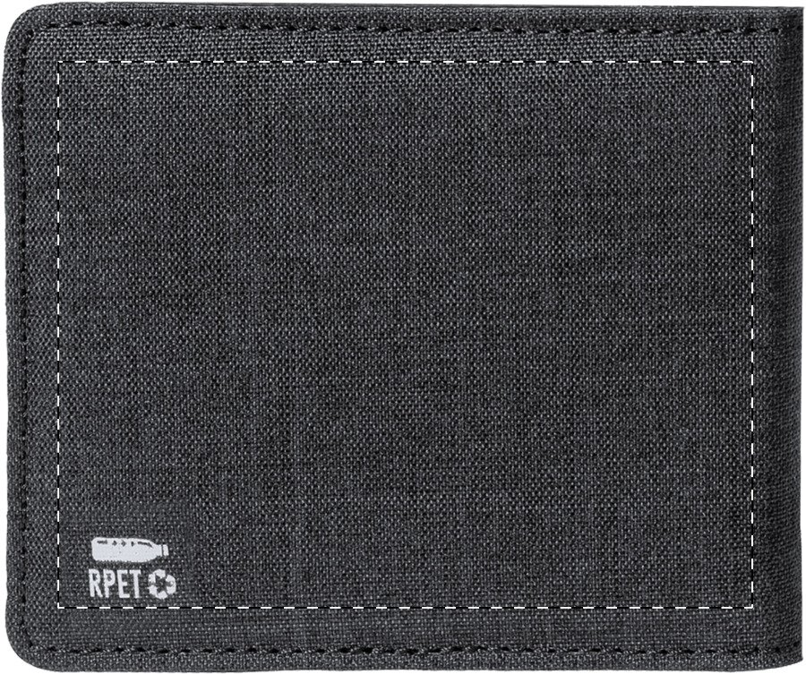 Retro: 80 x 50 mm