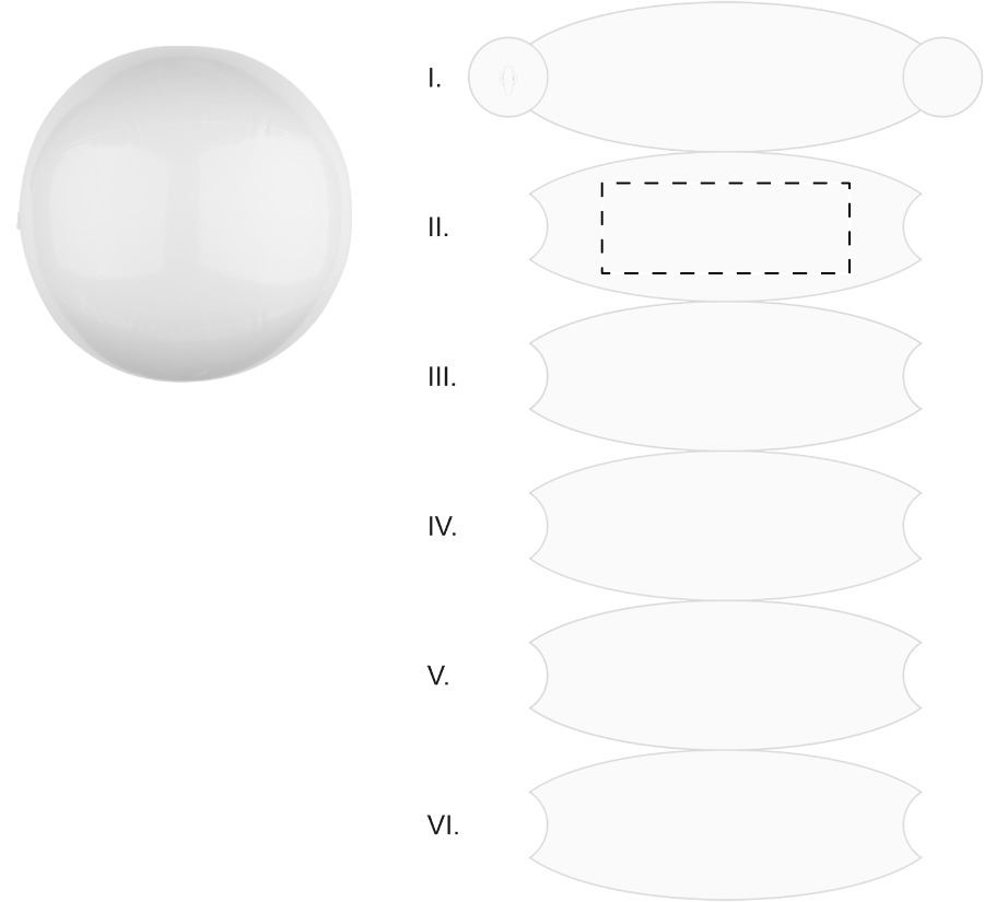 Rückseite: 120x50 mm