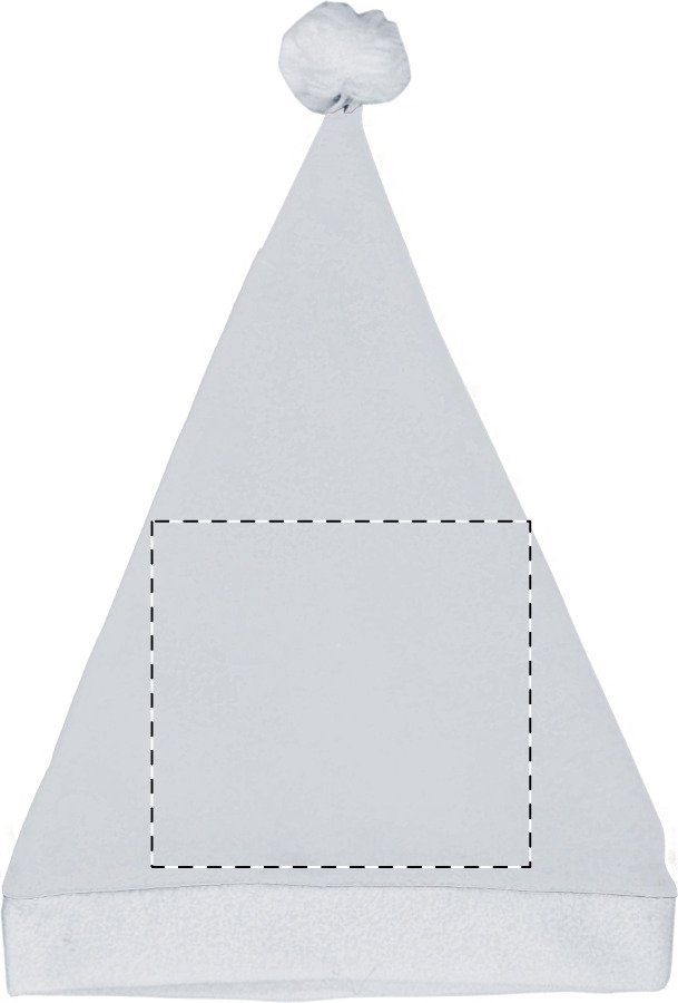Arrière: W:80 mm x H:50 mm x D:0 mm