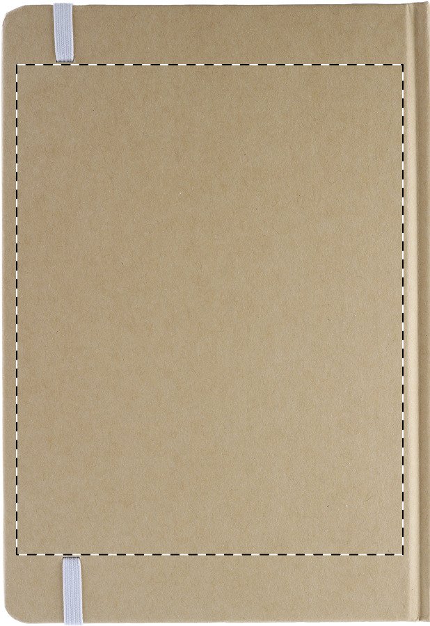 Rückseite: W:100 mm x H:150 mm x D:0 mm