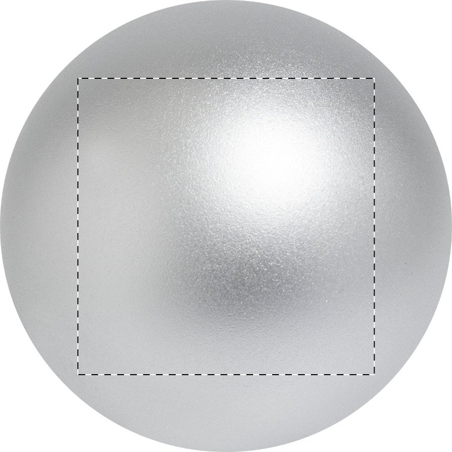 Arrière: 20 x 20mm