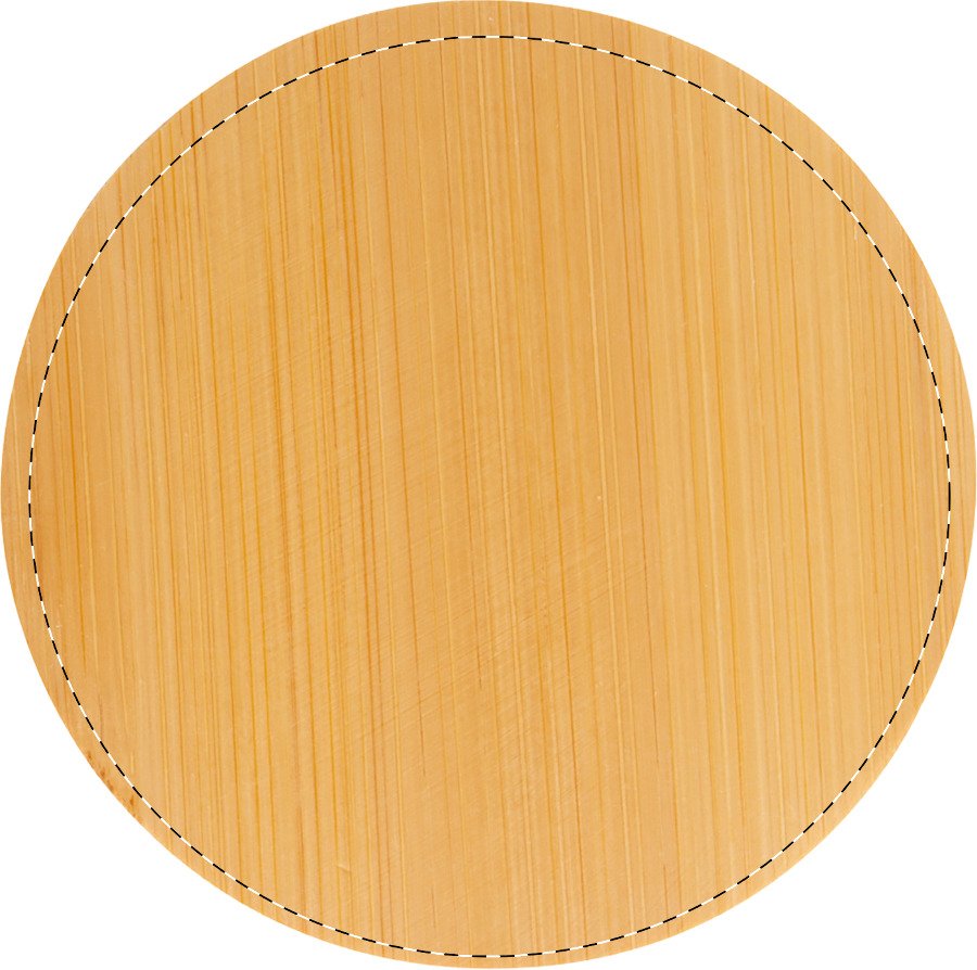 Rückseite: W:0 mm x H:0 mm x D:60 mm