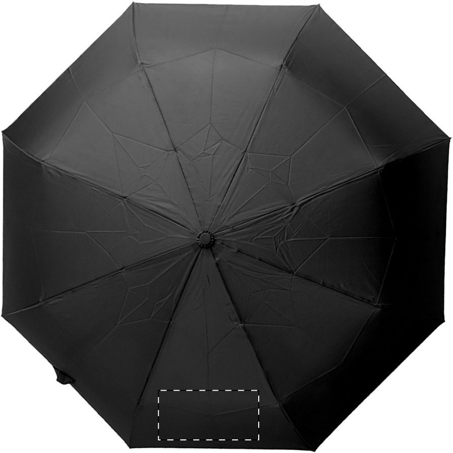 Rückseite: 220mm x 110mm