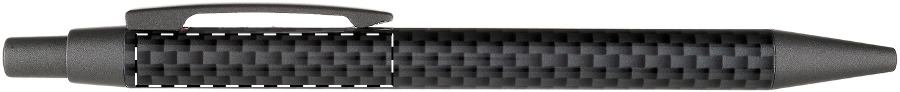 Rückseite: 70 x 6 mm