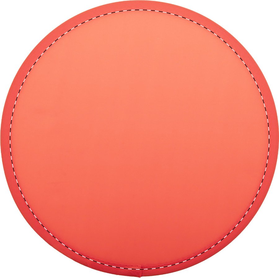 Arrière: W:0 mm x H:0 mm x D:220 mm