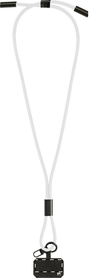 Rückseite: 40 x 15 mm