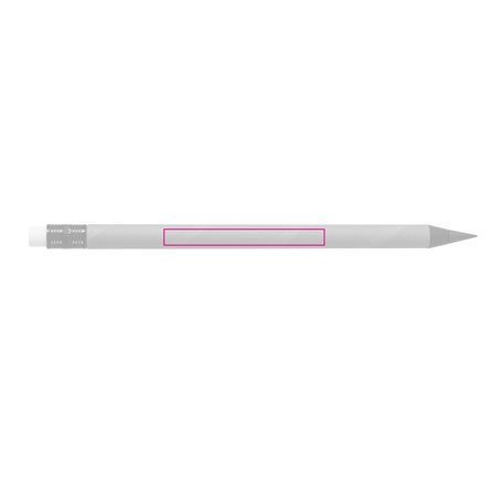Arrière: 70x5,5mm