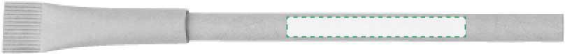 Arrière: 45 x 5mm