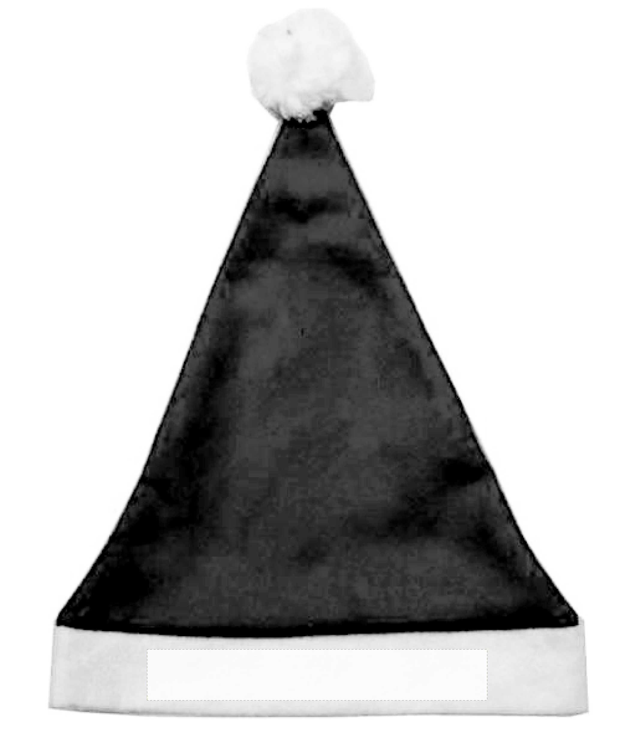 Rückseite: 200mm x 30mm