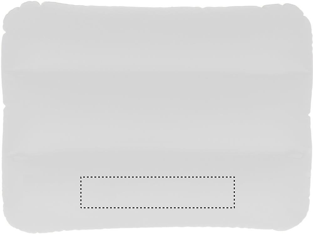 Retro: 150x30 mm