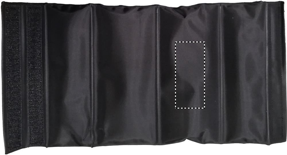 Rückseite: 35x80 mm