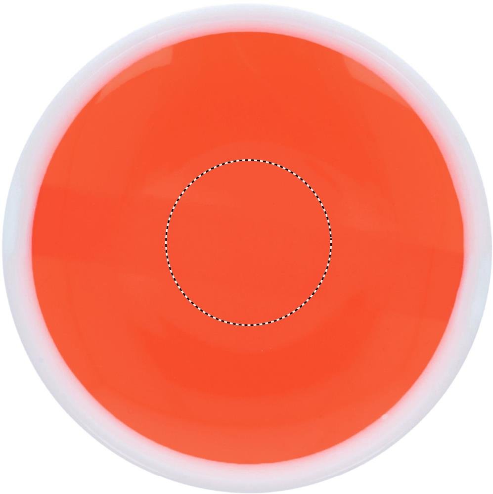 Arrière: 50x50 mm