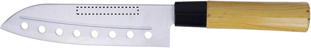 Arrière: 60x7 mm