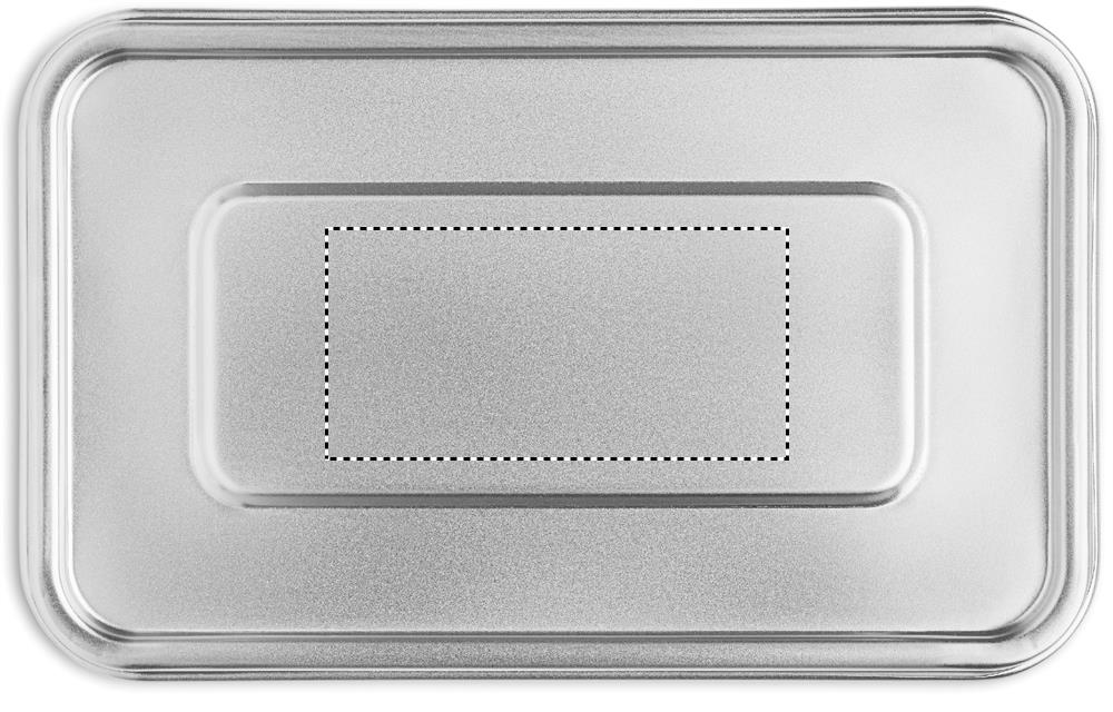 Rückseite: 80x40 mm
