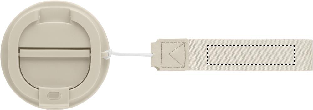 STRAP: 70x15 mm