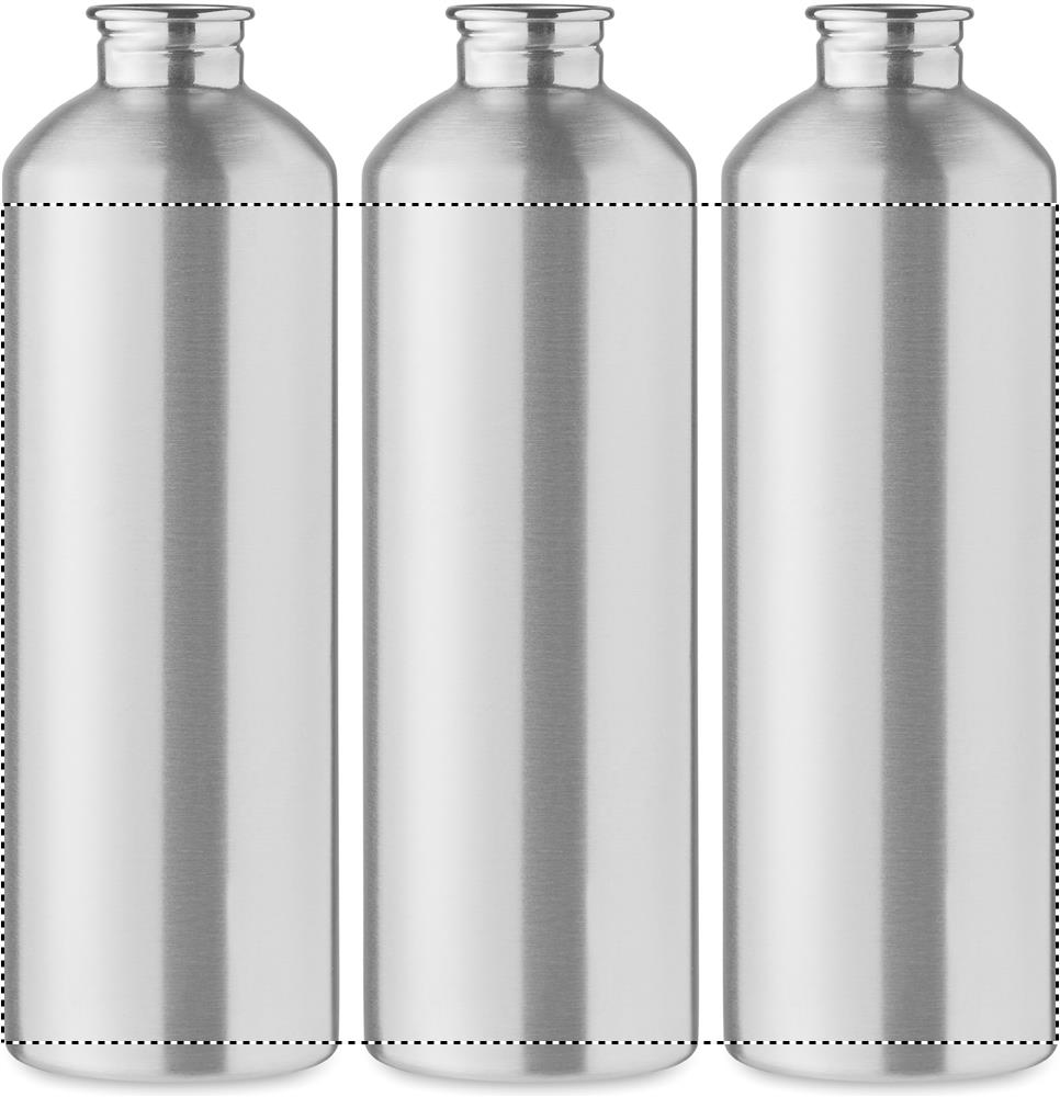 Arrière: 220x175 mm