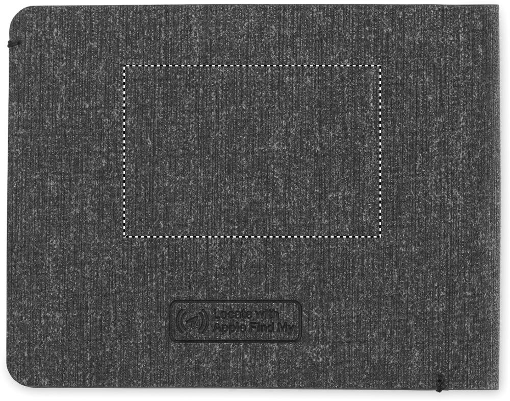 Rückseite: 60x40 mm