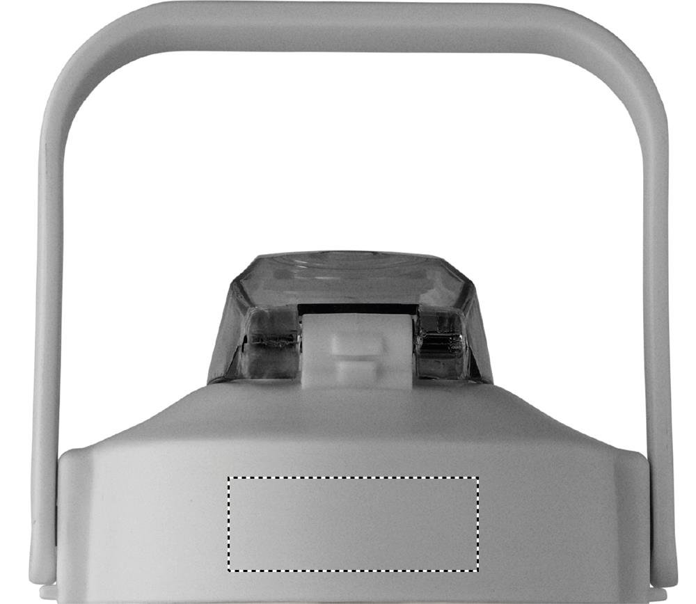 Rückseite: 40x15 mm