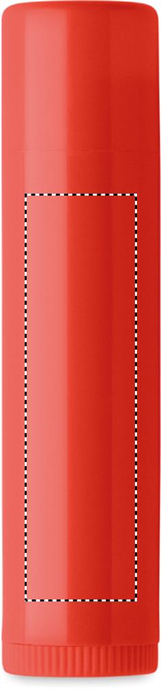 Retro: 11x40 mm