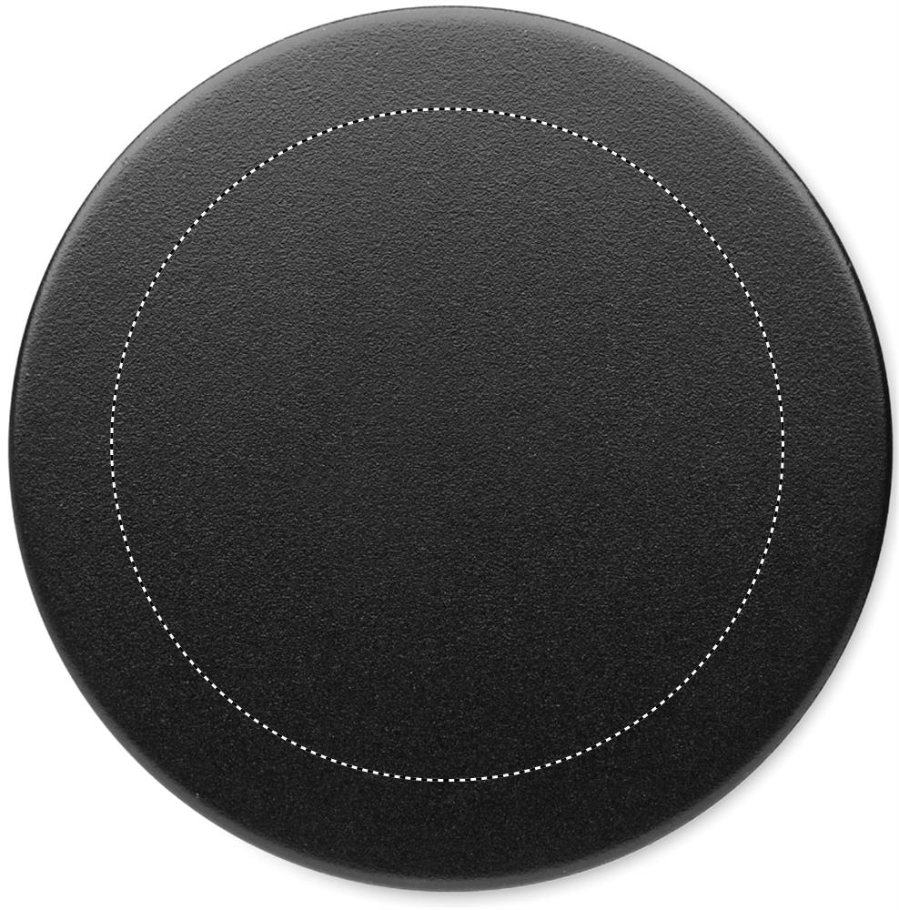 Retro: 60x60 mm