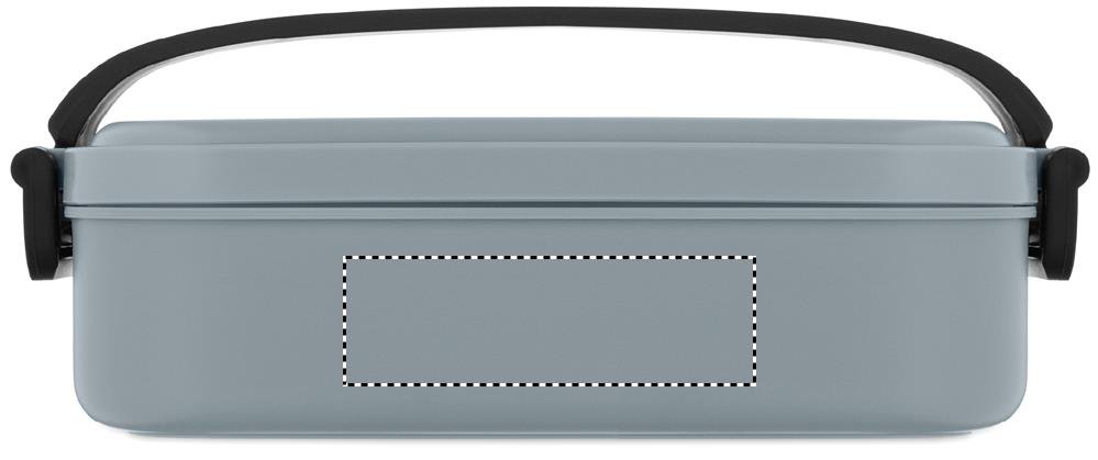 Rückseite: 80x25 mm