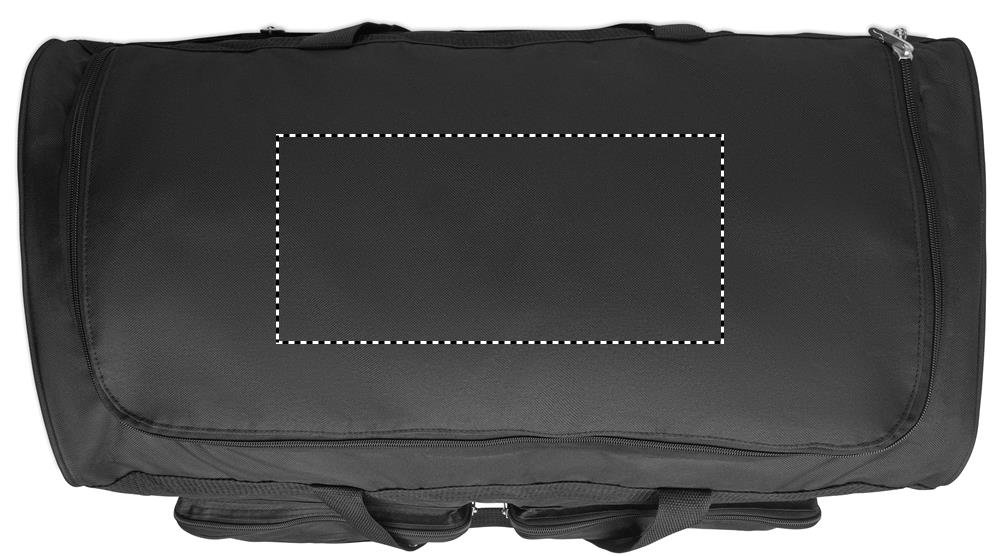 Retro: 300x140 mm