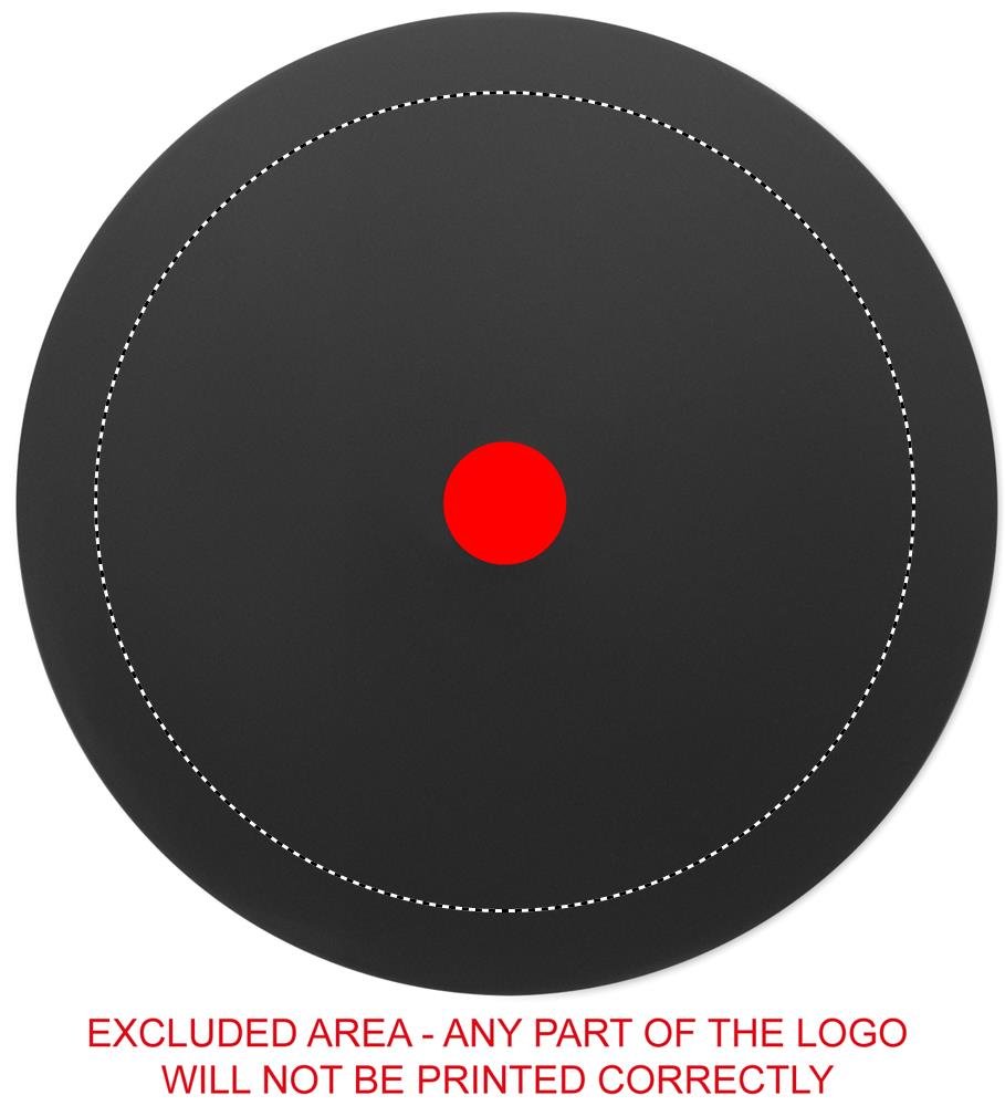 Retro: 100x100 mm