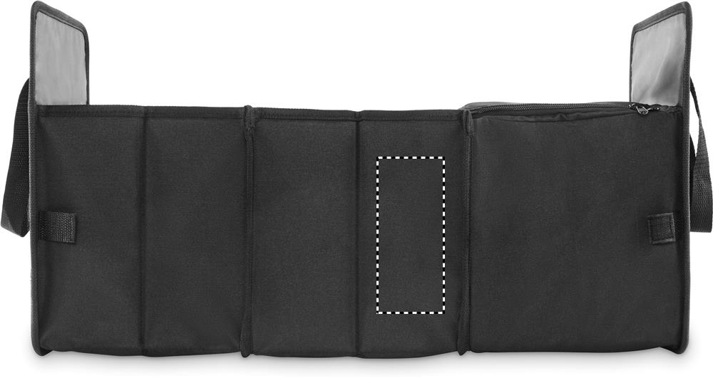 Rückseite: 60x140 mm