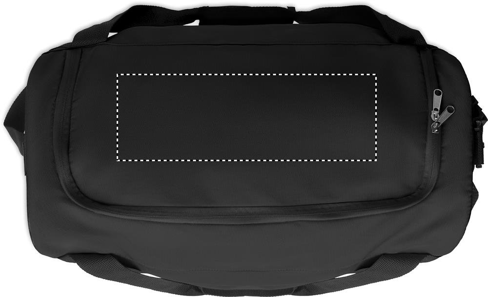 Rückseite: 300x100 mm