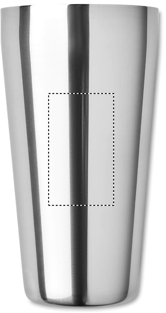 Rückseite: 35x60 mm