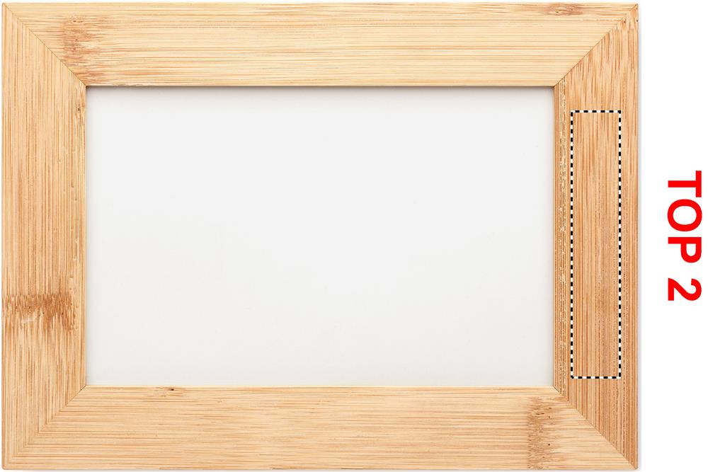 Retro: 15x80 mm