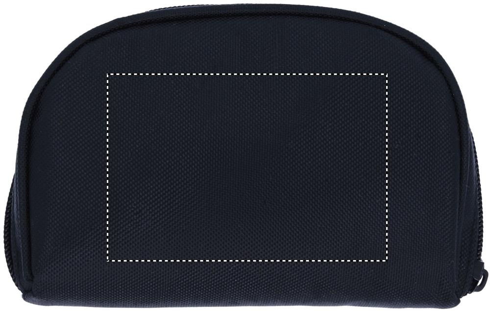 Rückseite: 90x60 mm