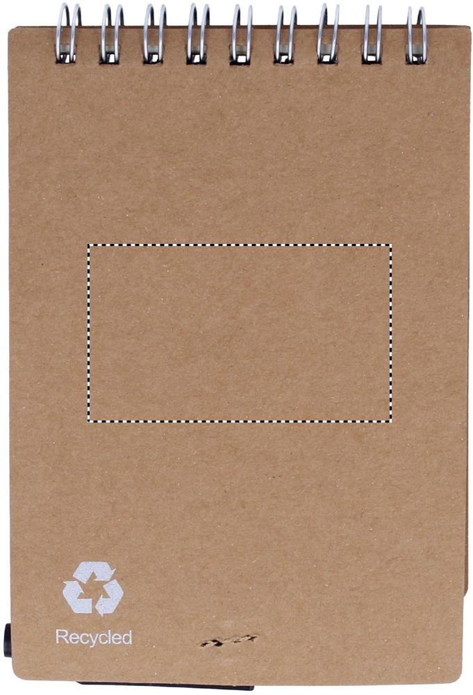 Rückseite: 60x35 mm
