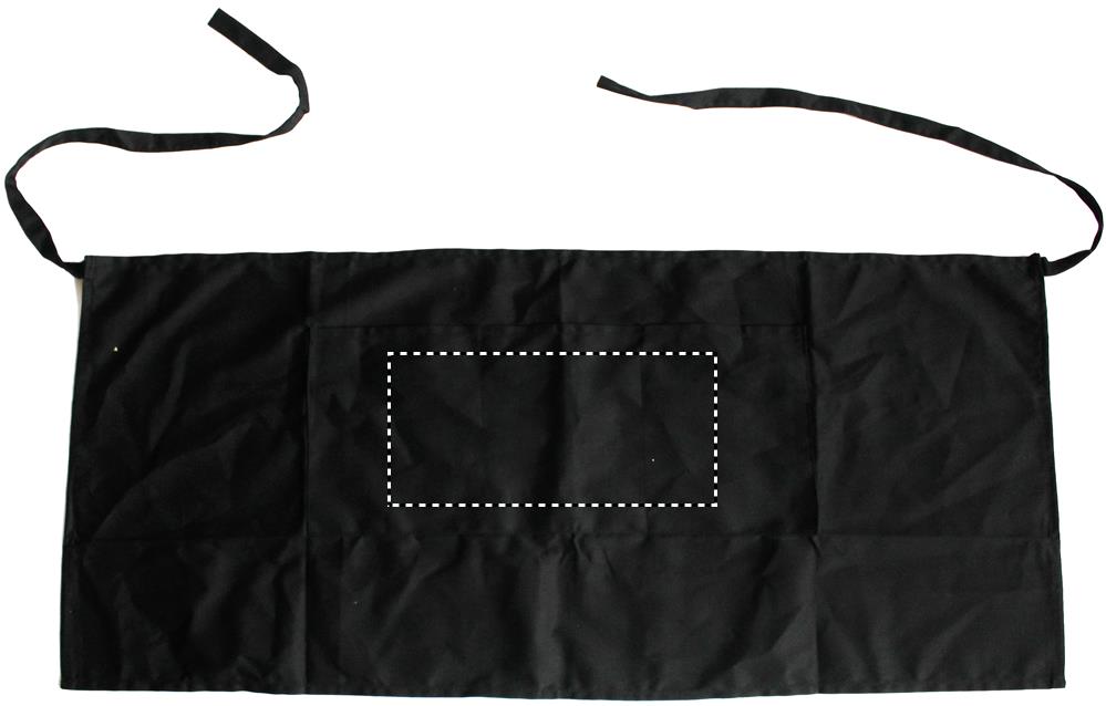 Rückseite: 300x140 mm