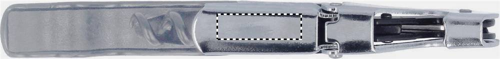Retro: 20x6 mm